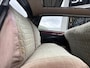 Citroën ID 20 RESTAURATIE OBJECT - APK VRIJ - WEGENBELASTINGVRIJ - LPG - HANDGESCHAKELD -
