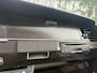Citroën ID 20 RESTAURATIE OBJECT - APK VRIJ - WEGENBELASTINGVRIJ - LPG - HANDGESCHAKELD -