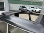 Citroën ID 20 RESTAURATIE OBJECT - APK VRIJ - WEGENBELASTINGVRIJ - LPG - HANDGESCHAKELD -