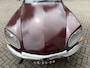 Citroën ID 20 RESTAURATIE OBJECT - APK VRIJ - WEGENBELASTINGVRIJ - LPG - HANDGESCHAKELD -
