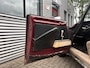 Citroën ID 20 RESTAURATIE OBJECT - APK VRIJ - WEGENBELASTINGVRIJ - LPG - HANDGESCHAKELD -