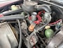 Citroën ID 20 RESTAURATIE OBJECT - APK VRIJ - WEGENBELASTINGVRIJ - LPG - HANDGESCHAKELD -