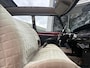 Citroën ID 20 RESTAURATIE OBJECT - APK VRIJ - WEGENBELASTINGVRIJ - LPG - HANDGESCHAKELD -