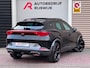 CUPRA Formentor 1.4 e-Hybrid VZ Copper Edition Memory/Pano/Sfeer