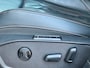 CUPRA Formentor 1.4 e-Hybrid VZ Copper Edition Memory/Pano/Sfeer