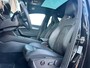 CUPRA Formentor 1.4 e-Hybrid VZ Copper Edition Memory/Pano/Sfeer
