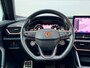 CUPRA Formentor 1.4 e-Hybrid VZ Copper Edition Memory/Pano/Sfeer