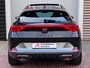 CUPRA Formentor 1.4 e-Hybrid VZ Copper Edition Memory/Pano/Sfeer