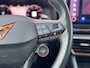CUPRA Formentor 1.4 e-Hybrid VZ Copper Edition Memory/Pano/Sfeer