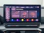 CUPRA Formentor 1.4 e-Hybrid VZ Copper Edition Memory/Pano/Sfeer