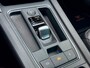 CUPRA Formentor 1.4 e-Hybrid VZ Copper Edition Memory/Pano/Sfeer