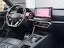 CUPRA Formentor 1.4 e-Hybrid VZ Copper Edition Memory/Pano/Sfeer