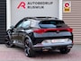 CUPRA Formentor 1.4 e-Hybrid VZ Copper Edition Memory/Pano/Sfeer