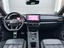 CUPRA Formentor 1.4 e-Hybrid VZ Copper Edition Memory/Pano/Sfeer