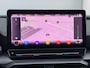 CUPRA Formentor 1.4 e-Hybrid VZ Copper Edition Memory/Pano/Sfeer