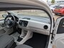 Volkswagen Up! 1.0 take up! BlueMotion PDC