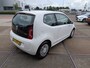 Volkswagen Up! 1.0 take up! BlueMotion PDC