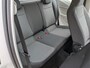 Volkswagen Up! 1.0 take up! BlueMotion PDC