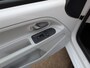Volkswagen Up! 1.0 take up! BlueMotion PDC