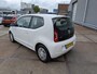 Volkswagen Up! 1.0 take up! BlueMotion PDC