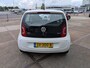 Volkswagen Up! 1.0 take up! BlueMotion PDC