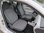 Volkswagen Up! 1.0 take up! BlueMotion PDC