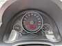 Volkswagen Up! 1.0 take up! BlueMotion PDC