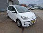 Volkswagen Up! 1.0 take up! BlueMotion PDC