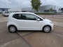 Volkswagen Up! 1.0 take up! BlueMotion PDC