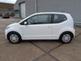 Volkswagen Up! 1.0 take up! BlueMotion PDC