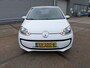 Volkswagen Up! 1.0 take up! BlueMotion PDC
