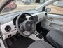 Volkswagen Up! 1.0 take up! BlueMotion PDC