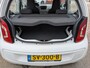 Volkswagen Up! 1.0 take up! BlueMotion PDC