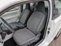 Volkswagen Up! 1.0 take up! BlueMotion PDC