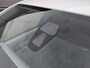 Volkswagen Up! 1.0 take up! BlueMotion PDC