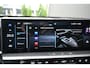 Opel Grandland 1.2 Turbo Hybrid Business Edition | Demo-Deal!! | Navigatie | Stoel/Stuurverwarming | Achteruitrijcamera | Comfortstoelen | !!