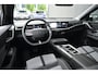 Opel Grandland 1.2 Turbo Hybrid Business Edition | Demo-Deal!! | Navigatie | Stoel/Stuurverwarming | Achteruitrijcamera | Comfortstoelen | !!