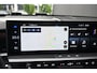 Opel Grandland 1.2 Turbo Hybrid Business Edition | Demo-Deal!! | Navigatie | Stoel/Stuurverwarming | Achteruitrijcamera | Comfortstoelen | !!