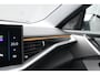 Opel Grandland 1.2 Turbo Hybrid Business Edition | Demo-Deal!! | Navigatie | Stoel/Stuurverwarming | Achteruitrijcamera | Comfortstoelen | !!