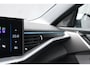 Opel Grandland 1.2 Turbo Hybrid Business Edition | Demo-Deal!! | Navigatie | Stoel/Stuurverwarming | Achteruitrijcamera | Comfortstoelen | !!