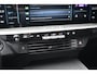 Opel Grandland 1.2 Turbo Hybrid Business Edition | Demo-Deal!! | Navigatie | Stoel/Stuurverwarming | Achteruitrijcamera | Comfortstoelen | !!