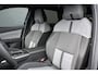 Opel Grandland 1.2 Turbo Hybrid Business Edition | Demo-Deal!! | Navigatie | Stoel/Stuurverwarming | Achteruitrijcamera | Comfortstoelen | !!