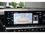 Opel Grandland 1.2 Turbo Hybrid Business Edition | Demo-Deal!! | Navigatie | Stoel/Stuurverwarming | Achteruitrijcamera | Comfortstoelen | !!