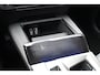 Opel Grandland 1.2 Turbo Hybrid Business Edition | Demo-Deal!! | Navigatie | Stoel/Stuurverwarming | Achteruitrijcamera | Comfortstoelen | !!