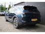 Opel Grandland 1.2 Turbo Hybrid Business Edition | Demo-Deal!! | Navigatie | Stoel/Stuurverwarming | Achteruitrijcamera | Comfortstoelen | !!