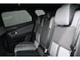 Opel Grandland 1.2 Turbo Hybrid Business Edition | Demo-Deal!! | Navigatie | Stoel/Stuurverwarming | Achteruitrijcamera | Comfortstoelen | !!
