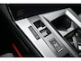 Opel Grandland 1.2 Turbo Hybrid Business Edition | Demo-Deal!! | Navigatie | Stoel/Stuurverwarming | Achteruitrijcamera | Comfortstoelen | !!