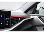 Opel Grandland 1.2 Turbo Hybrid Business Edition | Demo-Deal!! | Navigatie | Stoel/Stuurverwarming | Achteruitrijcamera | Comfortstoelen | !!