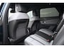 Opel Grandland 1.2 Turbo Hybrid Business Edition | Demo-Deal!! | Navigatie | Stoel/Stuurverwarming | Achteruitrijcamera | Comfortstoelen | !!