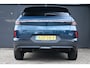 Opel Grandland 1.2 Turbo Hybrid Business Edition | Demo-Deal!! | Navigatie | Stoel/Stuurverwarming | Achteruitrijcamera | Comfortstoelen | !!